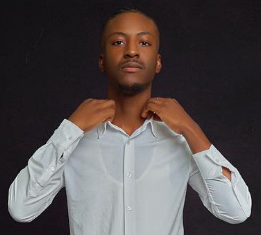 Mouhamed Guindo - Directeur Général GCBTP